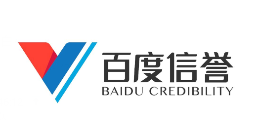 日本一区二区三区在线观看网站|重回青瓦台 复苏经济 弥合社会裂痕 韩国新总统有哪些执政计划？